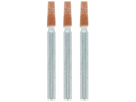 Dremel 997 kúpos csapos köszörűkorong Dremel 997