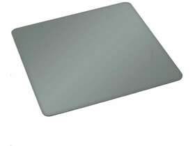 Dremel (GG40) ragasztó alátét Dremel Dremel Glue Pad