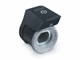 Dremel LM1 lámpamodul multigéphez Dremel LM1 lámpamodul multigéphez