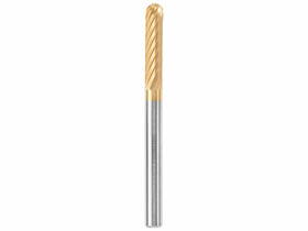 Dremel Max 9903DM csapos marófej multigéphez Dremel Max 9903DM csapos marófej multigéphez