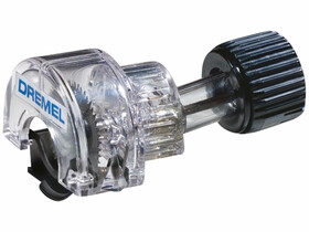 Dremel Mini 670 körfűrész szerelvény multigéphez Dremel Mini 670 körfűrész szerelvény multigéphez