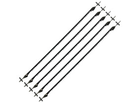 Dremel (MS50) Moto-Saw oldalvágó fűrészpenge Dremel MS50