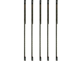 Dremel (MS52) Moto-Saw finom fafűrész-penge Dremel MS52