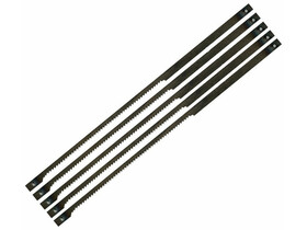 Dremel (MS53) Moto-Saw fémfűrész-penge Dremel MS53