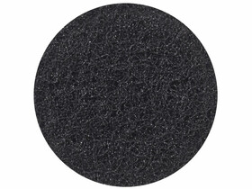 Dremel PC368 Versa extrém dörzsszivacs Dremel PC368 Versa extrém dörzsszivacs