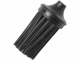 Dremel PC369 Versa sörtés csapos kefe multigéphez Dremel PC369 Versa sörtés csapos kefe multigéphez