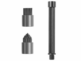 Dremel PC370 Versa sörtés csapos kefe multigéphez Dremel PC370 Versa sörtés csapos kefe multigéphez