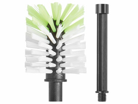 Dremel PC372 Versa konyhai tisztítókefe Dremel PC372 Versa konyhai tisztítókefe