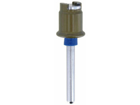 Dremel (SC402) SpeedClic tüske Dremel SC402