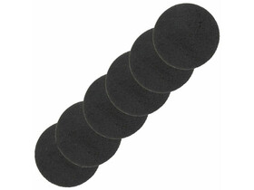 Dremel (SC411) EZ SpeedClic csiszolókorongok Dremel DREMEL SC411 Sanding