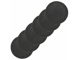 Dremel (SC413) EZ SpeedClic csiszolókorongok Dremel DREMEL SC413 Sanding