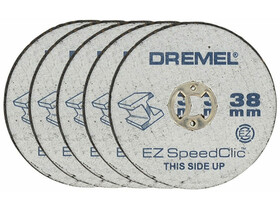 Dremel SC456