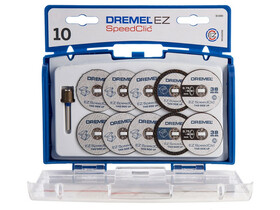 Dremel SC690