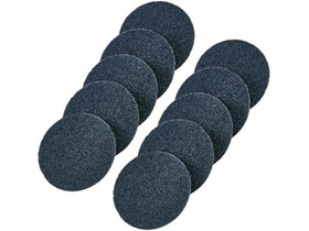 Dremel SD60-PGK köszörűkorong multigéphez Dremel SD60-PGK köszörűkorong multigéphez