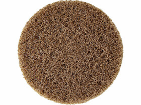 Dremel Versa PC361 nagy igénybevételre készült párna Dremel Versa PC361 nagy igénybevételre készült párna