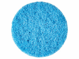 Dremel Versa PC363 tisztító párna Dremel Versa PC363 tisztító párna