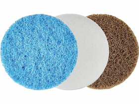 Dremel Versa PC365 kombinált készlet Dremel Versa PC365 kombinált készlet