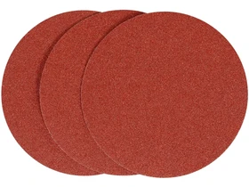 Kép: DRILL AG SANDING Disc Quick Fit 125m.webp