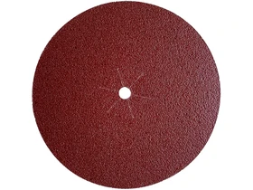 DRILL SANDING Disc 125mm 80g Kép: DRILL SANDING Disc 125mm 80g.webp