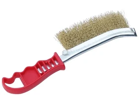 Kép: Drotkefe univerzalis mua. nyellel.webp