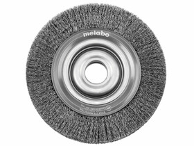 Drótkorong 150x28x20/0,3mm/EU Drótkorong 150x28x20/0,3mm/EU