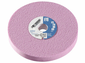 Drótkorong 200x25x32 80J,EK Drótkorong 200x25x32 80J,EK