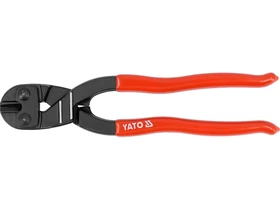 Drotvago fogo 250 mm Cr-V Kép: Drotvago fogo 250 mm Cr-V.webp