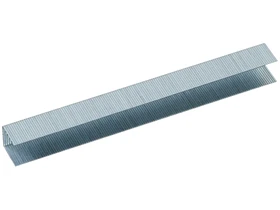 DeWalt tűzőkapocs 12,8x10mm