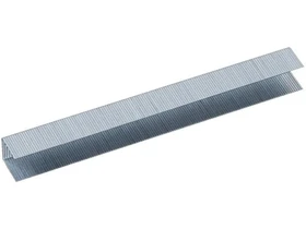 DeWalt tűzőkapocs 12,8x14mm