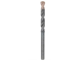 DeWalt DT20633 fa spirálfúró 83mm
