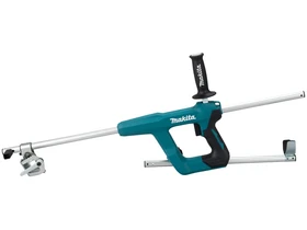 DTR180TR001G hosszabbito szar Kép: DTR180TR001G hosszabbito szar.webp