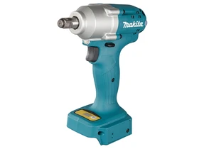 Makita DTWA260Z akkus ütvecsavarozó 18V 1/2 inch 260 Nm Makita DTWA260Z akkus ütvecsavarozó 18V 1/2 inch 260 Nm