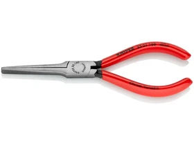 Kép: DUCK BILL PLIERS.webp