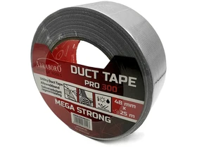 Kép: DUCT TAPE - szoveterositett ragasztoszalag 48mm x 25m_1.webp