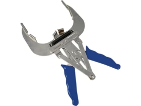 Kép: Dugattyu-gyuru fogo.webp