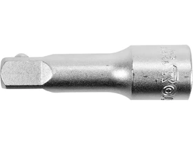 Kép: Dugokulcs hosszabbito szar 12 76 mm.webp