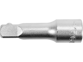 Kép: Dugokulcs hosszabbito szar 14 51 mm.webp