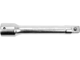 Kép: Dugokulcs hosszabbito szar 34 negyszog 200 mm.webp