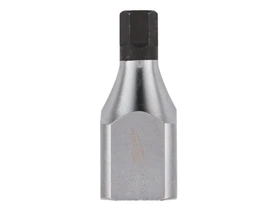 1/2 Dugókulcs Imbusz bit 10 mm - 1 db 1/2 Dugókulcs Imbusz bit 10 mm - 1 db