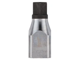 1/2 Dugókulcs Imbusz bit 14 mm - 1 db 1/2 Dugókulcs Imbusz bit 14 mm - 1 db