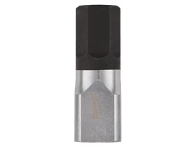 1/2 Dugókulcs Imbusz bit 19 mm - 1 db 1/2 Dugókulcs Imbusz bit 19 mm - 1 db