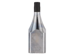 1/2 Dugókulcs Torx bit T40 - 1 db 1/2 Dugókulcs Torx bit T40 - 1 db