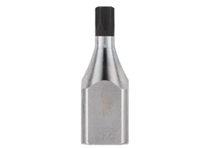 1/2 Dugókulcs Torx bit T45 - 1 db 1/2 Dugókulcs Torx bit T45 - 1 db