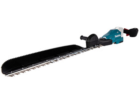 Makita DUH754SZ akkus sövényvágó Makita DUH754SZ akkus sövényvágó