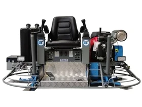 Dupla rotoros betonsimIto 2x 900 mm 10.384 Kép: Dupla rotoros betonsimIto 2x 900 mm 10.384.webp