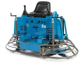 Kép: Dupla rotoros betonsimIto 2x 900 mm 7.811.webp