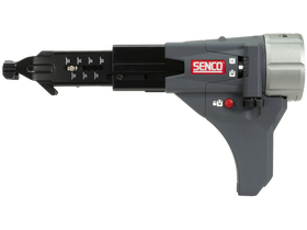 Senco Duraspin tárfeltét csavarbehajtóhoz 9Z2011N Senco Duraspin tárfeltét csavarbehajtóhoz 9Z2011N