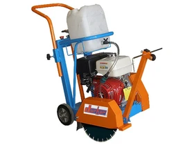 Durher ANETO 400 H13 robbanomotoros aszfaltvago HONDA GX390_0 Kép: Durher ANETO 400 H13 robbanomotoros aszfaltvago HONDA GX390_0.webp