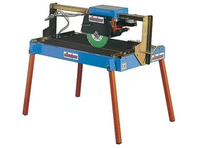 Kép: Durher MONCAYO 120 elektromos asztali csempevago 350 mm x 254_0.webp