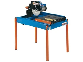 Kép: Durher ORDESA elektromos asztali teglavago gep 230V-22kW_0.webp